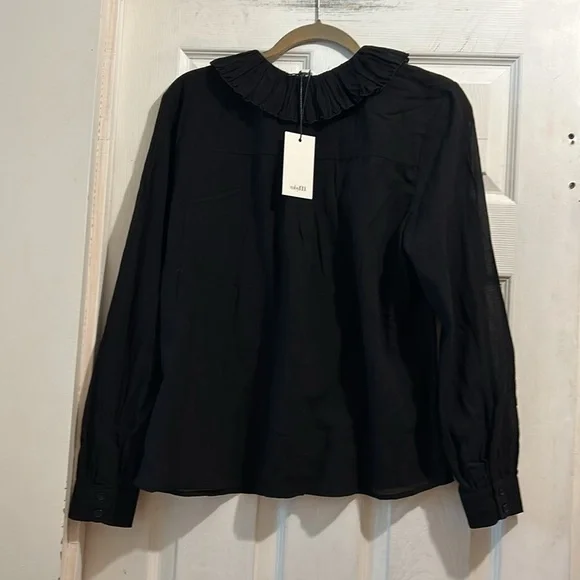 mbyM - Picture 4 of 10